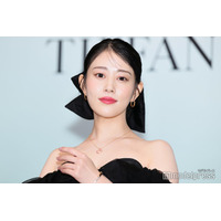 高畑充希、イブの自宅に大物俳優 豪華手料理に「まさかの」「美味しそう」の声