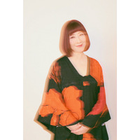 矢野顕子「紅白」初出演決定 親交深いMISIAとコラボ「今から緊張しています」