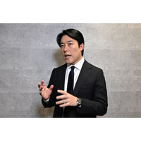 オリラジ中田敦彦が語るYouTubeの良さと恐ろしさ 地上波テレビに今出演を決めた理由【報道の日2024】