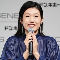 3児の母・横澤夏子「悔しくてしょうがないぐらい」育児に追われるママ芸人ならではの叫び