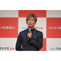 木村拓哉、仕事をする上で大切にしている“流儀”とは？「楽しまないと良いものはきっと生まれない」