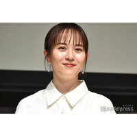 比嘉愛未、大物芸能人へ熱いラブメッセージ「泣いちゃったって…」【フォレスト】