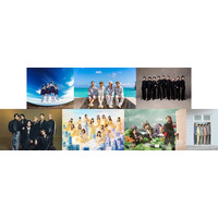 1月27日放送「CDTV」出演者・楽曲発表 Snow Man・ミセス・日向坂46・BE:FIRSTら