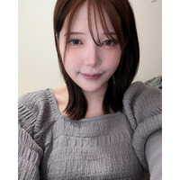 性加害告発の元アナYouTuber、フジ番組スタッフからキス強要・セクハラ明かす「著名な女性タレントと行為をしている写真を私に見せつけてきたり」