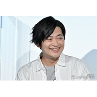 声優・下野紘、ブログ閉鎖を“撤回”「ファンの気持ち汲み取ってくれてありがとう」「これからも見れるの涙」と反響