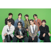 FANTASTICS、自分の“1番イケメンな瞬間”告白 互いにツッコミ止まず【FANTASTICSのイケメンを、壊したい！】