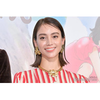 滝沢カレン、横澤夏子と人気芸人の豪華“最速誕生日会”開催「羨ましい」「素敵」と反響続々