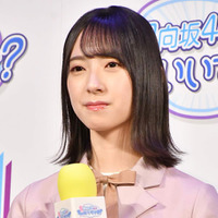 日向坂46金村美玖、美脚披露の春モードSHOTに反響「こんな美女見たことない」「レベルが高すぎる」