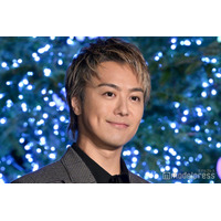 EXILE TAKAHIRO、ATSUSHI休養で思わぬ間違い発生 メンバーが「笑顔で肩組んでくれる」理由