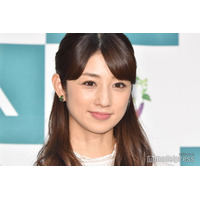 小倉優子、次男へ作った“野球用弁当”公開 悩みに共感の声も「わかります」「難しい」