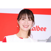 バレー元日本代表・木村沙織、夫＆息子との自撮りショット公開「そっくりすぎる」「幸せオーラすごい」と反響