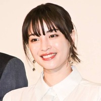 広瀬すず、大好きなアーティストを明かす「ライブに行ってもう爆上がりしちゃって」