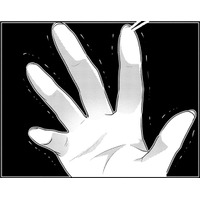 私より「上位互換の女」のほうがいいの⁉【顔を盗られた女 #9】