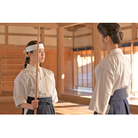 朝ドラ「あんぱん」次週予告「フラグでしかない」「すでに泣きそう」の声  豪（細田佳央太）＆蘭子（河合優実）の恋路に注目集まる