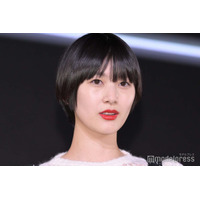 稲垣貴子、元プロ野球選手の父親顔出し 誕生日祝福ショットに「紳士的なお父様」「親子でシュッとした雰囲気」の声