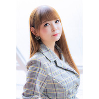 中川翔子、妊娠を報告「レベル40にして、とても大きな転機」個人事務所立ち上げも発表