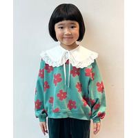 永尾柚乃「逃走中」Snow Man深澤辰哉の優しさ溢れる行動に感謝＆2ショット公開「めっちゃめっちゃ大好きになりました」