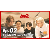 【BMSG公認モデルプレス企画】「MISSIONx2」検定答え合わせ～あなたの成績は？～