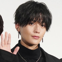 「28歳初日もキラキラ」八木勇征、誕生日に実施した中島颯太との『ゆせそたフェス』オフSHOTに反響「大好き」