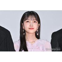 乃木坂46久保史緒里、6期生新加入で驚きの事実判明