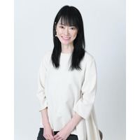 摂食障害公表の遠野なぎこ、身体の一部公開で「病のリアル」伝える 醜形恐怖も告白「鏡を見る事は出来ません」