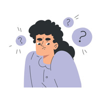 46歳、ビラビラを手術で縮めました。「なんでそんなことを？」「意味あるの？」「痛くなかった？」答えは…