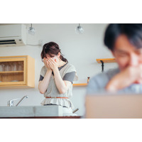 「夜の店でこんなことをした」と私に自慢するモラハラ夫。「これは浮気じゃないから離婚できないぞ！」って、それほんとなの？