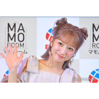 辻希美、ふっくらお腹披露の家族写真公開「もうすぐ7人家族」希空（のあ）ら子どもからのプレゼントも披露