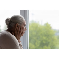 一人暮らしをする親が認知症に。「近所に引っ越してきてもらう」と決めたあと、すぐさま浮上した問題は