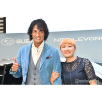 丸山桂里奈、夜中に総額150万円の高額買い物 夫・本並健治氏に「言わないでほしい」理由