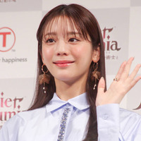 貴島明日香、仕事の合間を縫って自動車教習所通い「朝8時から2時間技能行ってきた」