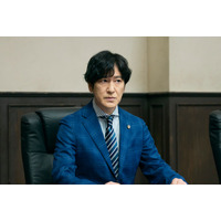 「イグナイト」高井戸（三山凌輝）、衝撃行動に考察続々 ラスト1分で立場一変「裏がありそう」「指示だったりして」