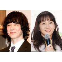 庄司智春、妻・藤本美貴に仕掛けた“プチドッキリ”の結末に「仲良しすぎる」「世界一ほっこり」の声