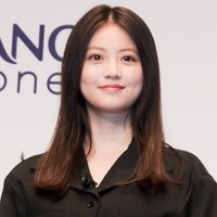 今田美桜『あんぱん』激動の時代を生きるヒロイン・のぶを好演！力強さと繊細さを併せ持つ演技の魅力