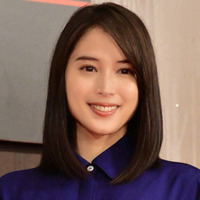 広瀬アリス、撮影現場での振る舞いに感心した女優とは？「なかなか言えないなと思って」
