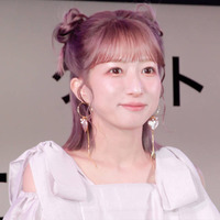 辻希美、長男のピンチを救った長女・希空に感心！「凄すぎ」「さすがお姉ちゃん！」の声も
