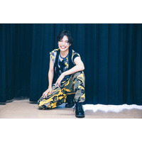 「タイプロ」ダンストレーナー・NOSUKE、マクドナルド公式Xでダンス披露「全力笑顔でギャップすごい」「あの振り付け入ってる？」と注目集まる