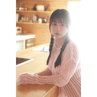 STU48工藤理子、週刊誌での水着グラビア解禁 事務所と直談判で実現