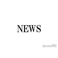 NEWS加藤シゲアキ＆小山慶一郎、活動休止時の増田貴久とメールでやり取り「ちょっと心配されてる」