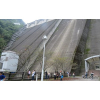 【夏休み2025】親子で学ぶ「ダム・浄水場見学ツアー」埼玉県8/19
