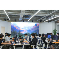 なぜNTTが通信制サポート校設立？　eスポーツ軸に人間力とデジタルスキルを育成