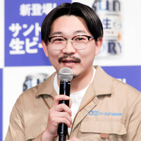 オズワルド伊藤が“敵わない後輩”と絶賛した女性芸人とは？「面白いことしか言ってない」