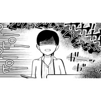 コピー機不調！紙片を詰まらせたのは誰？ 想像するだけでイライラは募るばかり…【無敵の麦酒 #７】