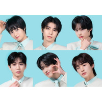「タイプロ」「ボイプラ」出演者も！新オーディション「B:MY BOYZ」6月14日配信開始
