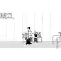 交際中「なんでも反対意見」でケンカしていた【はじまらない結婚＃９】