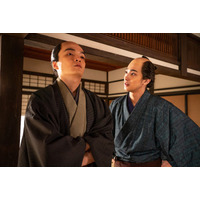 【べらぼう～蔦重栄華乃夢噺～ 第22話】蔦重、春町から拒まれる 歌麿らが説得