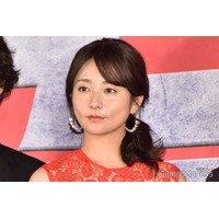 木村文乃、和食手料理披露「品数多くて完璧」「どれも美味しそう」と反響