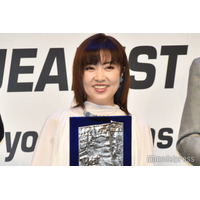林原めぐみ、ブログ内の一部表現を削除・謝罪「関係の無い方々を傷つけてしまいました」