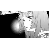 「平凡な普通の女子高生です」婚約破棄された 許嫁が受けた衝撃が大きすぎる【鬼の花嫁＃63】
