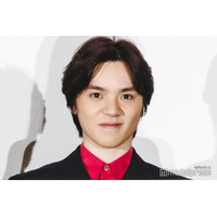 宇野昌磨、金髪イメチェンで印象ガラリ「びっくり」「似合ってる」の声